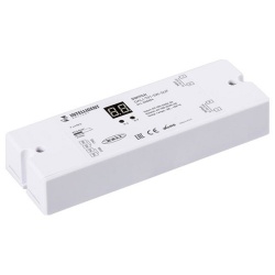 Блок питания Arlight  028204 в интернет-магазине "Галерея света"