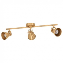 Спот Eglo Seras 900172 в интернет-магазине "Галерея света"