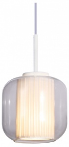 Подвесной светильник Moderli Ember V11816-1P в интернет-магазине "Галерея света"