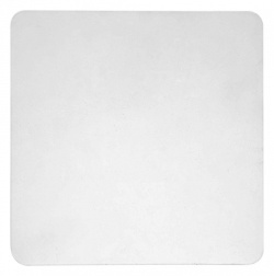 Накладной светильник Mantra Bora Bora C0104 в интернет-магазине "Галерея света"