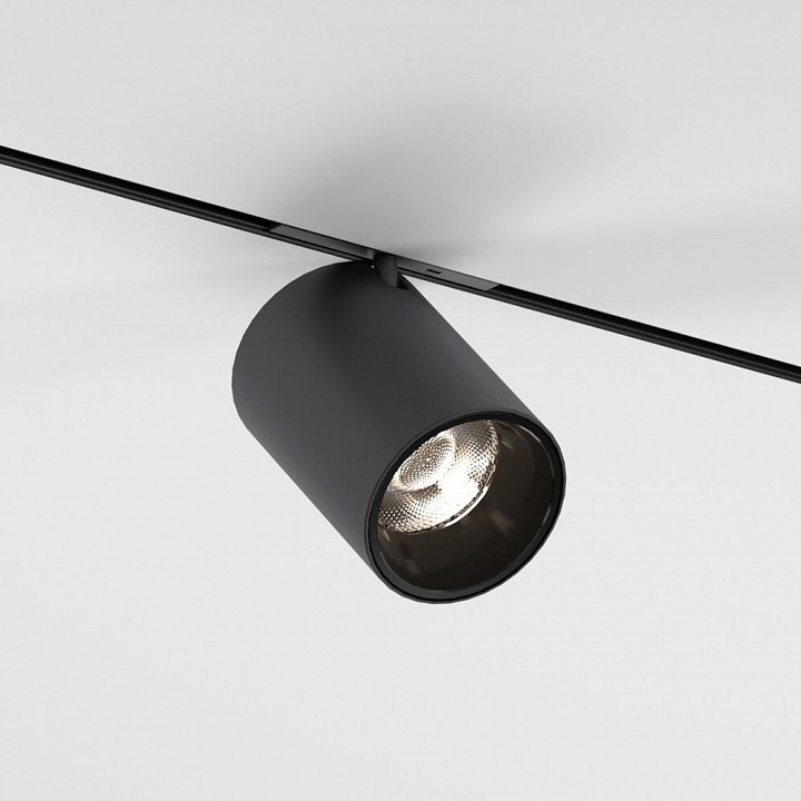 Светильник на штанге Elektrostandard Mini Magnetic a065646 в интернет-магазине "Галерея света"