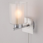 Бра Citilux Диез CL111310 в интернет-магазине "Галерея света"