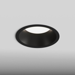 Встраиваемый светильник Hesby Lighting Evo HSBL_0263 в интернет-магазине "Галерея света"
