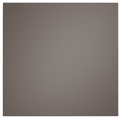 Клавиша для выключателя одноклавишного Voltum S70 VLS000114 в интернет-магазине "Галерея света"