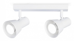 Спот Ambrella Light TA TA13115 в интернет-магазине "Галерея света"