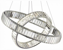 Подвесной светильник ST-Luce Tivoli SL1622.103.02 в интернет-магазине "Галерея света"