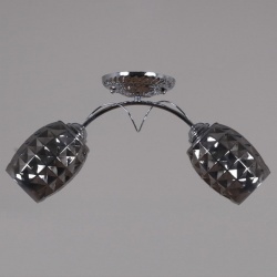 Светильник на штанге 31326-0.3-02 в интернет-магазине "Галерея света"