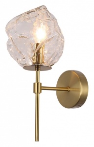 Бра Omnilux Begard OML-68001-01 в интернет-магазине "Галерея света"