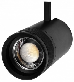 Светильник на штанге Lightstar Canno Pro 304407 в интернет-магазине "Галерея света"