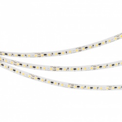 Лента светодиодная Arlight IC 037965 в интернет-магазине "Галерея света"