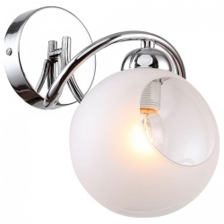 Бра Lussole Iliamna GRLSP-8141 в интернет-магазине "Галерея света"