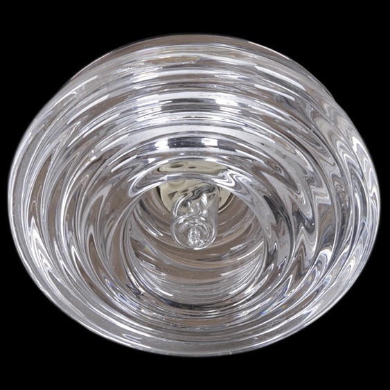 Встраиваемый светильник 07816 07816-9.0-001H G9 CR в интернет-магазине "Галерея света"