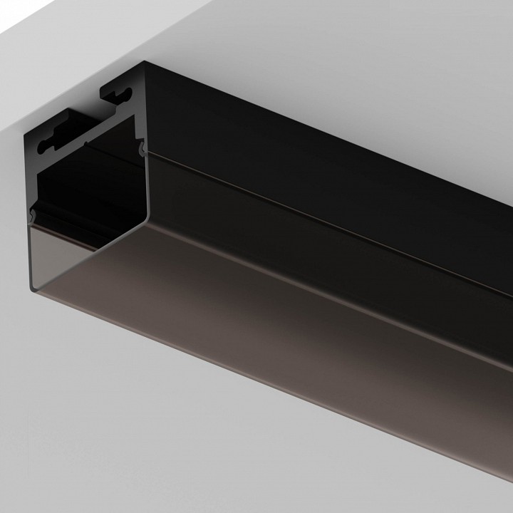 Профиль накладной Arte Lamp SURFACE A202066S в интернет-магазине "Галерея света"