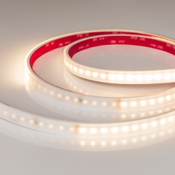 Лента светодиодная Arlight DMX-PS 058177 в интернет-магазине "Галерея света"