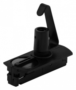 Переходник для трека Eglo TB 99744 в интернет-магазине "Галерея света"