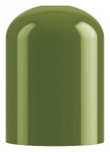 Плафон стеклянный 33 идеи  S.26.LI в интернет-магазине "Галерея света"