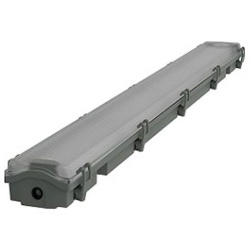 Накладной светильник Gauss Lite 909437160 в интернет-магазине "Галерея света"