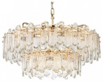 Подвесная люстра Odeon Light Bullon 5069/22 в интернет-магазине "Галерея света"