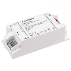 Блок питания Arlight  050114 в интернет-магазине "Галерея света"