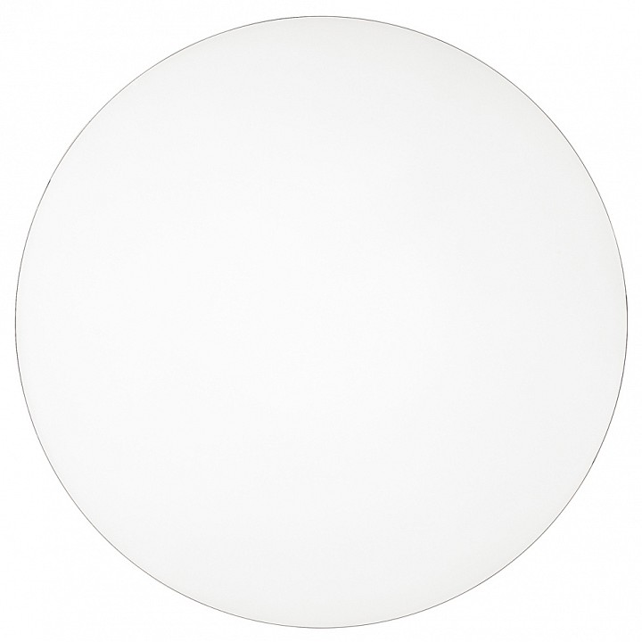 Накладной светильник Sonex Lobio RGB 3056/DL в интернет-магазине "Галерея света"