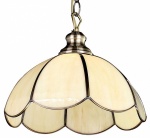 Подвесной светильник Citilux Познань CL443111 в интернет-магазине "Галерея света"