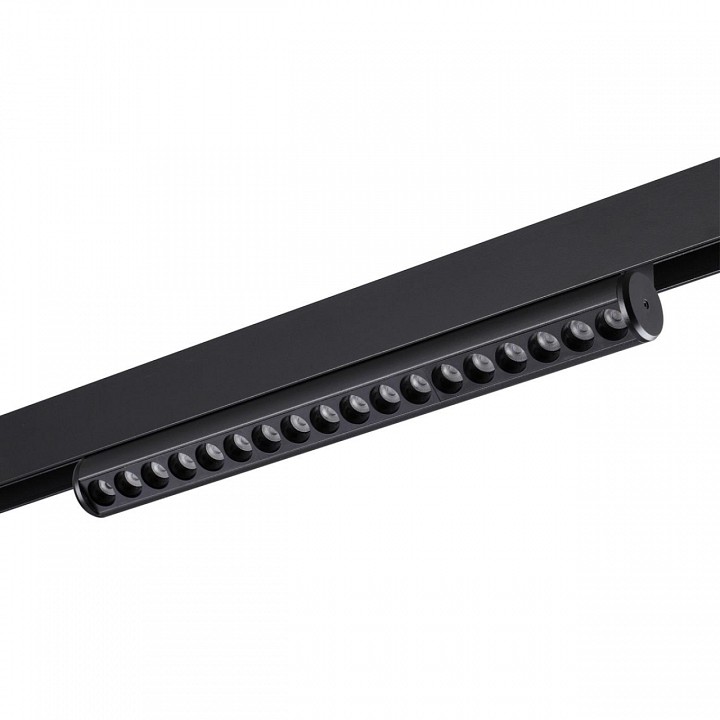 Накладной светильник Novotech VECTOR 359949 в интернет-магазине "Галерея света"