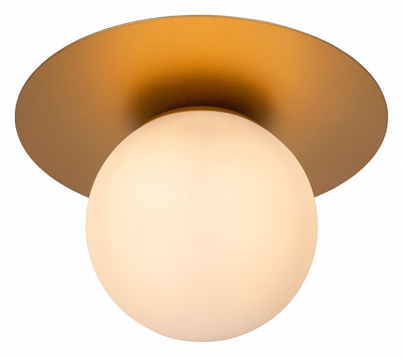 Накладной светильник Lucide Tricia 79187/01/02 в интернет-магазине "Галерея света"