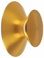 Накладной светильник Lightstar Celesta 809103 в интернет-магазине "Галерея света"