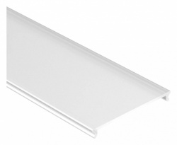 Рассеиватель Arlight CEIL 046819 в интернет-магазине "Галерея света"