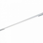 Встраиваемый светильник ST-Luce SKYLINE 48 ST360.546.30.2 в интернет-магазине "Галерея света"