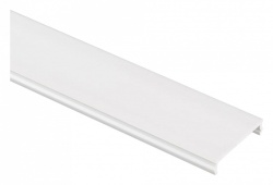 Плата декоративная для трека Arlight MAG-ORIENT 035813 в интернет-магазине "Галерея света"