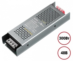 Блок питания Novotech DRIVE 359531 в интернет-магазине "Галерея света"