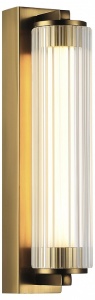 Накладной светильник ST-Luce Bamboo SL6224.301.01 в интернет-магазине "Галерея света"