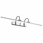 Подсветка для картины Favourite Strenuus 2431-3W в интернет-магазине "Галерея света"