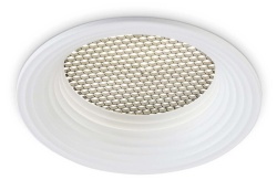 Встраиваемый светильник Ambrella Light TN TN51755 в интернет-магазине "Галерея света"