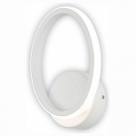 Бра Citilux Сезар CL233B310 в интернет-магазине "Галерея света"