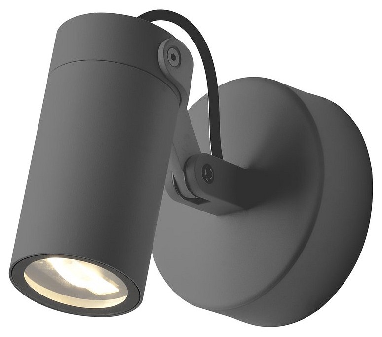 Светильник на штанге Favourite Slit 4807-1W в интернет-магазине "Галерея света"