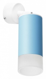 Спот Lightstar Rullo RB43531 в интернет-магазине "Галерея света"