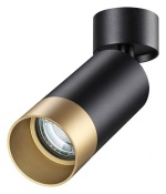 Спот Novotech Slim 370871 в интернет-магазине "Галерея света"