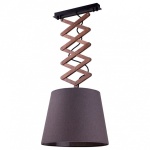 Подвесной светильник Nowodvorski Tosca 9048 в интернет-магазине "Галерея света"