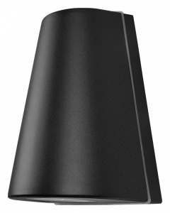 Накладной светильник Loft it Eterno 100004/2 в интернет-магазине "Галерея света"