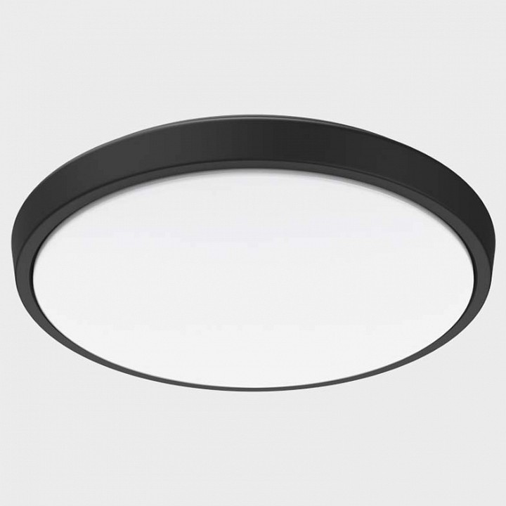 Накладной светильник Italline  IT6011 в интернет-магазине "Галерея света"