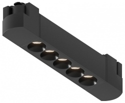 Накладной светильник Hesby Lighting Skylite 0025 в интернет-магазине "Галерея света"