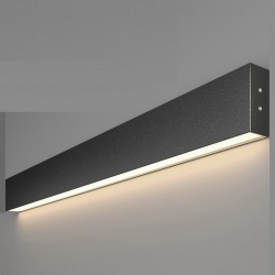 Накладной светильник Elektrostandard Grand a042940 в интернет-магазине "Галерея света"