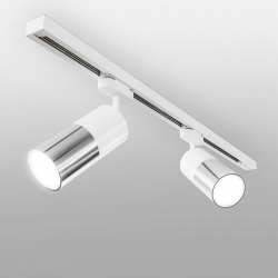 Светильник на штанге Elektrostandard Avantag a047018 в интернет-магазине "Галерея света"