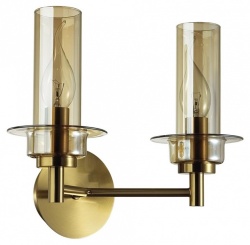 Бра Lumion Madonna 6554/2W в интернет-магазине "Галерея света"