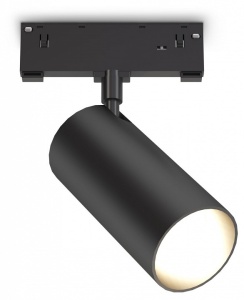 Светильник на штанге Ambrella Light TRACK SYSTEM GL2315 в интернет-магазине "Галерея света"