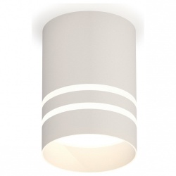 Накладной светильник Ambrella Light XS XS7401042 в интернет-магазине "Галерея света"