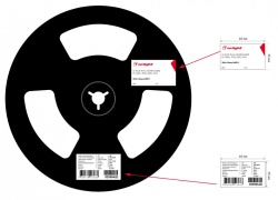 Лента светодиодная Arlight Стабилизированная 37964 в интернет-магазине "Галерея света"