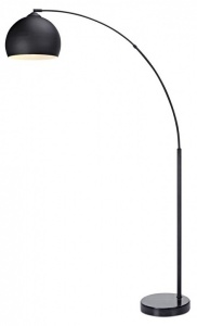 Торшер Moderli Arco V10992-F в интернет-магазине "Галерея света"